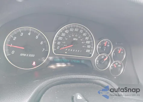 2008 GMC Envoy Denali from USA, damaged, VIN 1GKET63M082244735